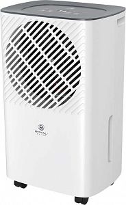 Осушитель воздуха Royal Clima RD-CR10-E CARISMA Studio 