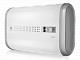  Горизонтальный водонагреватель Electrolux EWH-100 Centurio DL H 
