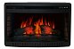  Очаг Royal Flame Dioramic 26 LED FX 