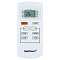  Мобильный кондиционер Neoclima NPAC-09CG 