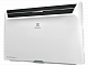  Модуль отопительный электрического конвектора Electrolux ECH/AG2-2500 T 