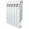  Алюминиевые радиаторы Royal Thermo Indigo 2.0 500 