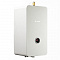  Электрический котел Bosch Tronic Heat 3000 18 Квт 