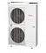  Сплит-система Fujitsu AUYG54LRLA/UTGUGYAW/AOYG54LETL 