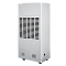  Осушители воздуха NeoClima ND 380 