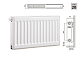  Радиатор PRADO Universal 20*300*1100 