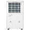  Осушитель воздуха Ballu Comfort BD12T CL 