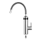  Кран проточный THERMEX Ton 3000 