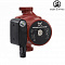  Циркуляционный насос Grundfos UPS 32-100 
