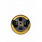  ТЭН RCF 1,5 кВт M6 для Thermex ERS 