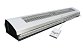  Тепловая завеса Hintek RP-0915-3DY (380) 