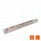  Топливный блок SteelHeat S-LINE 1000 