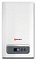  газовый котел THERMEX XANTUS HM24 