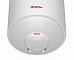  Водонагреватель Thermex TitaniumHeat 100 V 