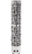  Электрическая печь Harvia Cilindro PC90 Steel 