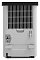  Осушитель воздуха Zanussi ZDH-12L 