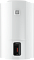  Водонагреватель Ariston LYDOS R ABS 80 V 
