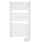  Электрический полотенцесушитель Atlantic Theola Digital WW 500W 
