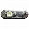  ТЭН для Samsung 1600 Вт  