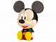  Ультразвуковой увлажнитель Ballu UHB-280 M Mickey Mouse 