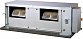  Сплит-система Fujitsu ARYG45LHTA/AOYG45LATT 