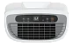  Осушитель воздуха Funai серии NEKO M RAD-N12F5E 