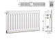  Радиатор PRADO Universal 22*500*1200 