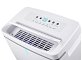  Осушитель воздуха Electrolux EDH-20L 