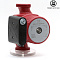  Циркуляционный насос Grundfos UPS 32-80 N 