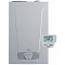  газовый котел Baxi LUNA PLATINUM+ 1.24 GA 