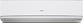  Сплит-система Fujitsu ASYG36KMTA/AOYG36KMTA 