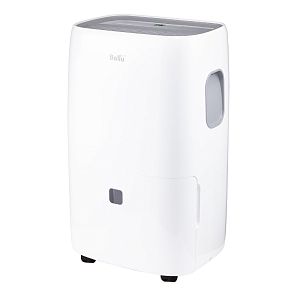 Осушитель воздуха Ballu BD70T 