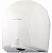  Сушилка для рук CONNEX HD-900 WHITE 