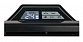  Обогреватель Electrolux ECH/BMI-2000 
