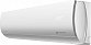  Инверторная сплит система Royal Clima RCI-PF40HN 