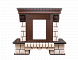  Портал Stone ML STD AO 