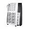  Мобильный кондиционер Electrolux EACM-16 HP/N3 