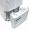  Осушители воздуха NeoClima FD-30AEB 