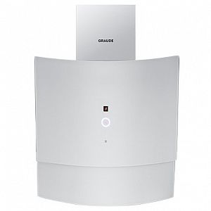 Graude DH 60.2 GW 