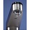  Кран Electrolux Taptronic Prime 