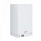  Viessmann Vitopend 100-W A1JB012 