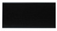  Конвектор ADAX NEO NP12 KDT Black 