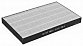  Sharp FZA61HFR Дополнительный HEPA фильтр 