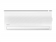  Сплит-система ONE AIR OACM-12H/N1_20Y комплект 