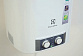  Electrolux EWH 80 Formax накопительный водонагреватель 