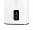  Водонагреватель Electrolux EWH 80 Megapolis WiFi 