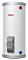  Водонагреватель Thermex ER 200 V 