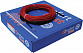  Нагревательный кабель Comfort Heat CTCE-17 1350 вт 79м 