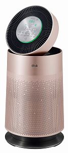 Очиститель воздуха Lg AS60GDPV0 
