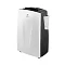  Мобильный кондиционер Electrolux EACM-16 HP/N3 